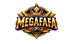 LOGO pragmatic play demo slot